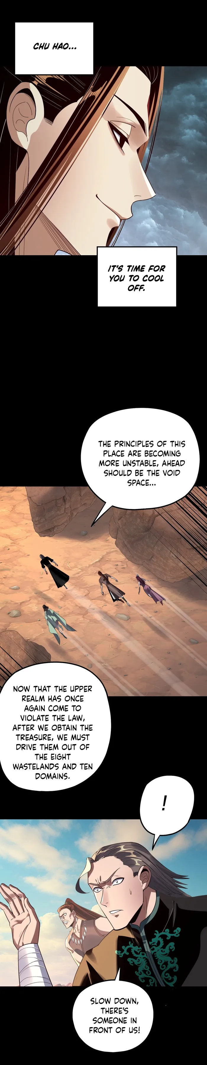 Page 6 of Chapter 219