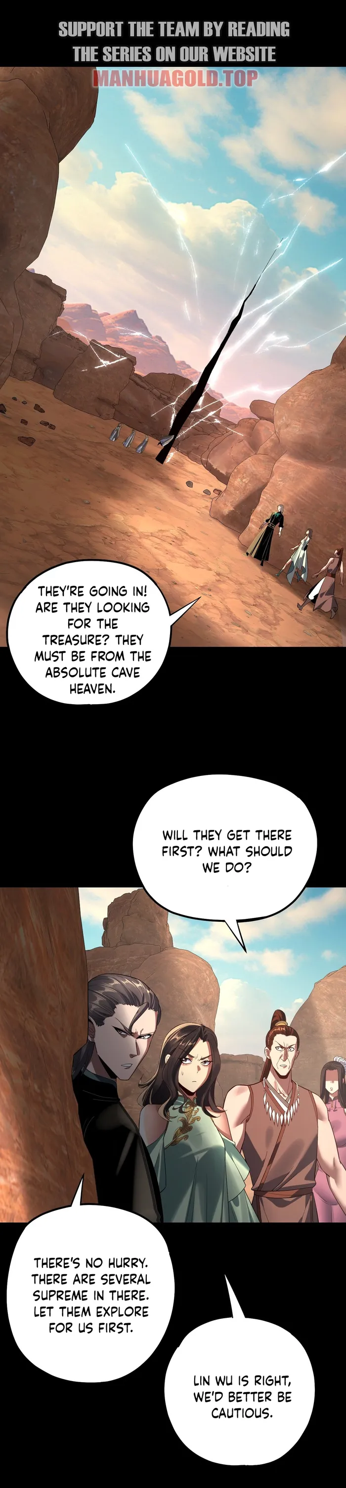 Page 7 of Chapter 219