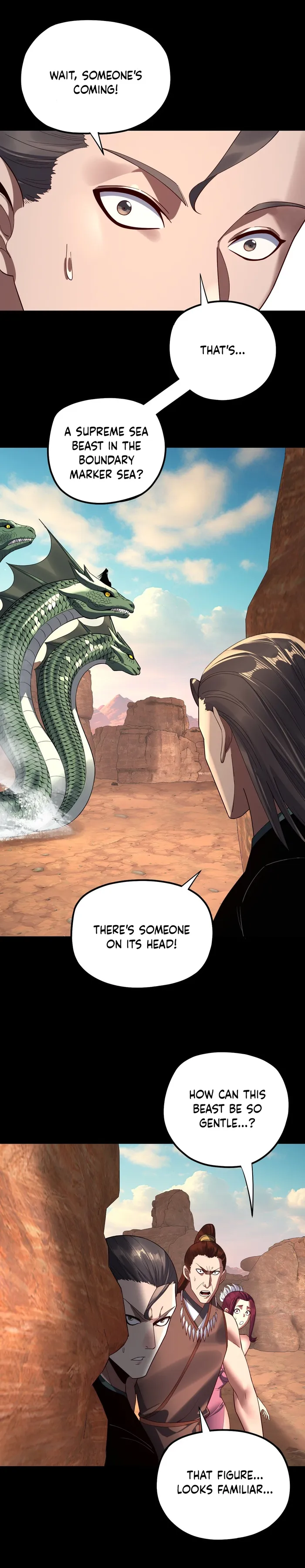 Page 8 of Chapter 219