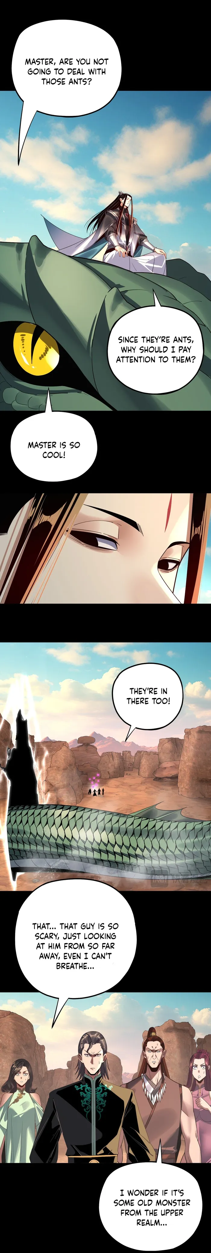 Page 9 of Chapter 219