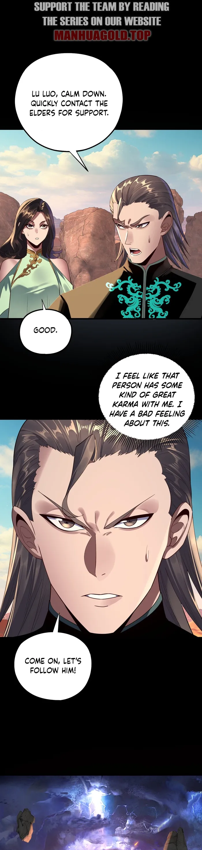 Page 10 of Chapter 219