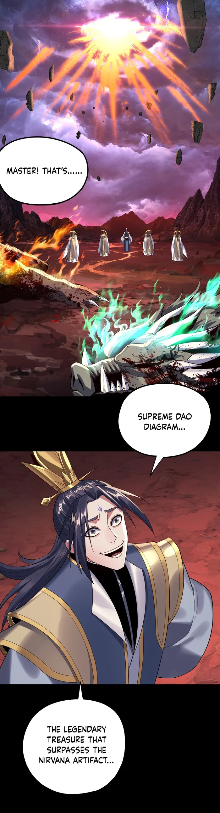 Page 11 of Chapter 219
