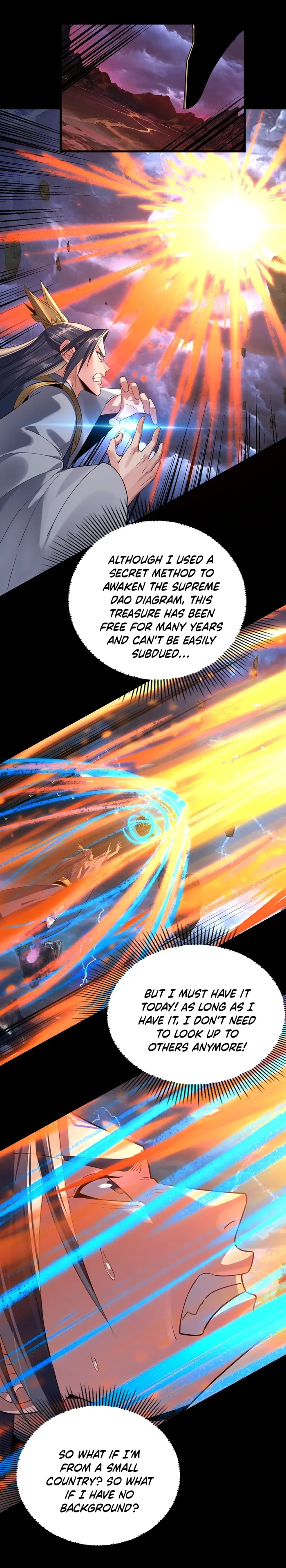 Page 12 of Chapter 219