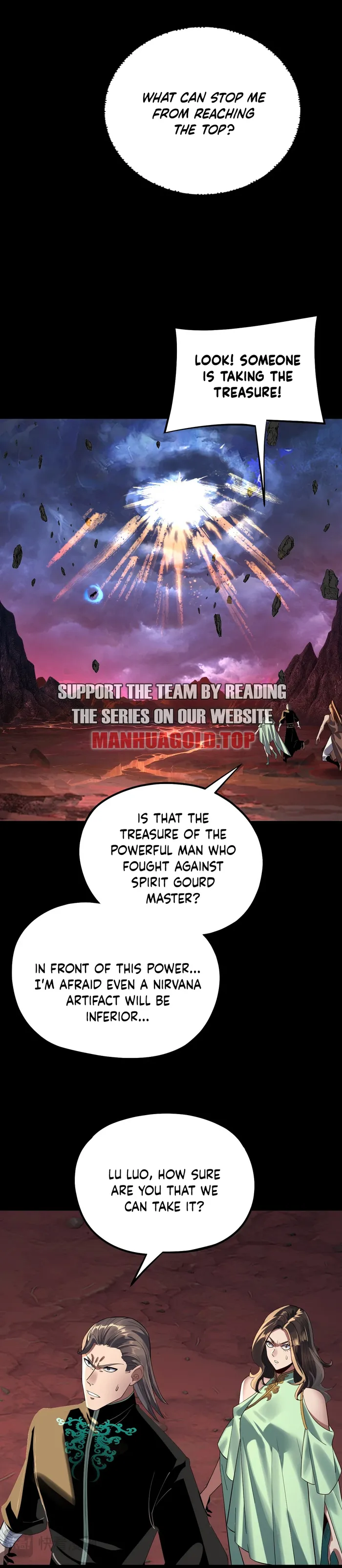Page 13 of Chapter 219