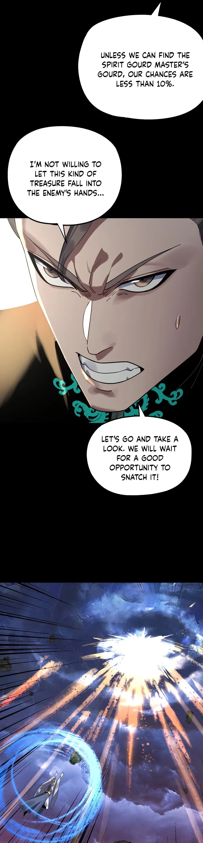 Page 14 of Chapter 219