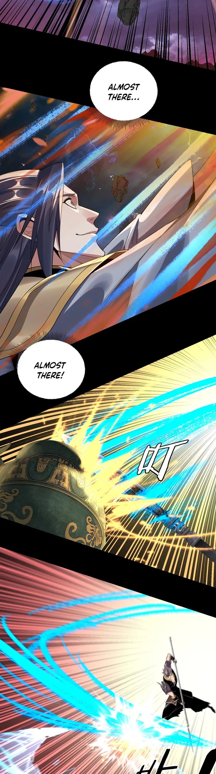 Page 15 of Chapter 219