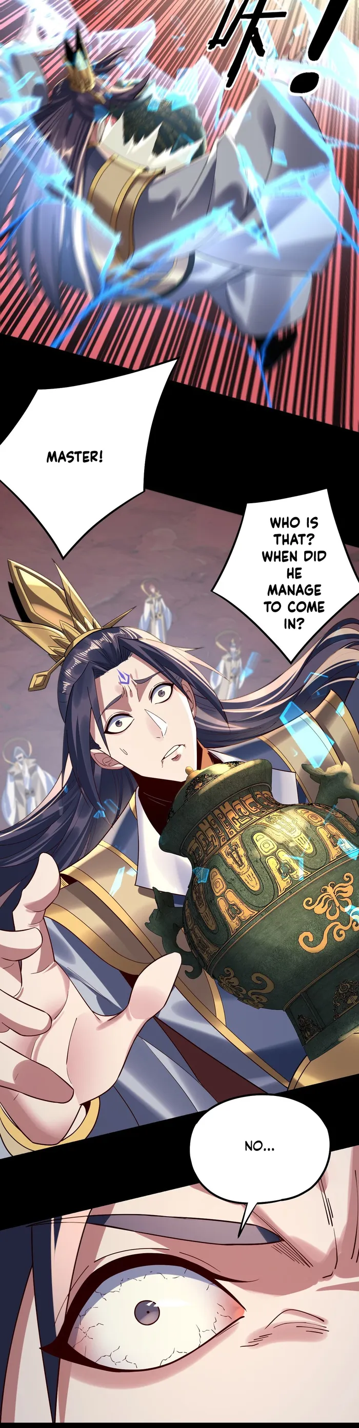 Page 16 of Chapter 219