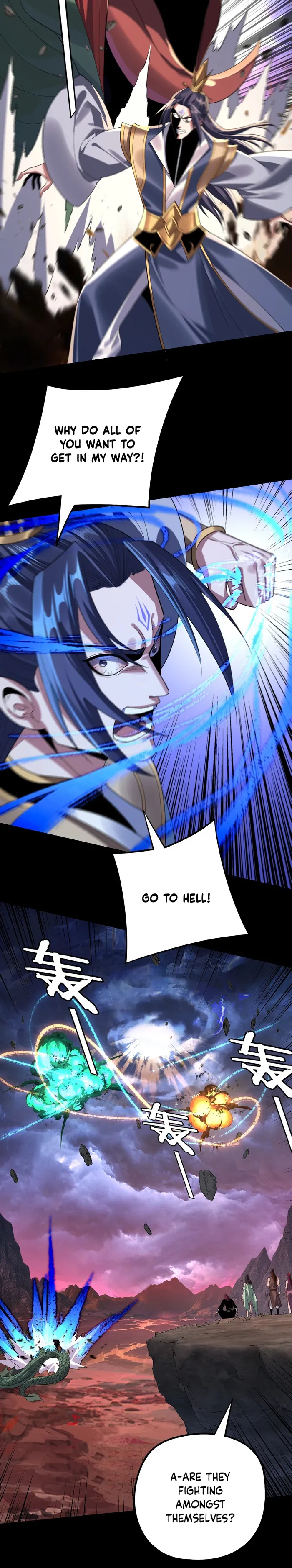 Page 18 of Chapter 219