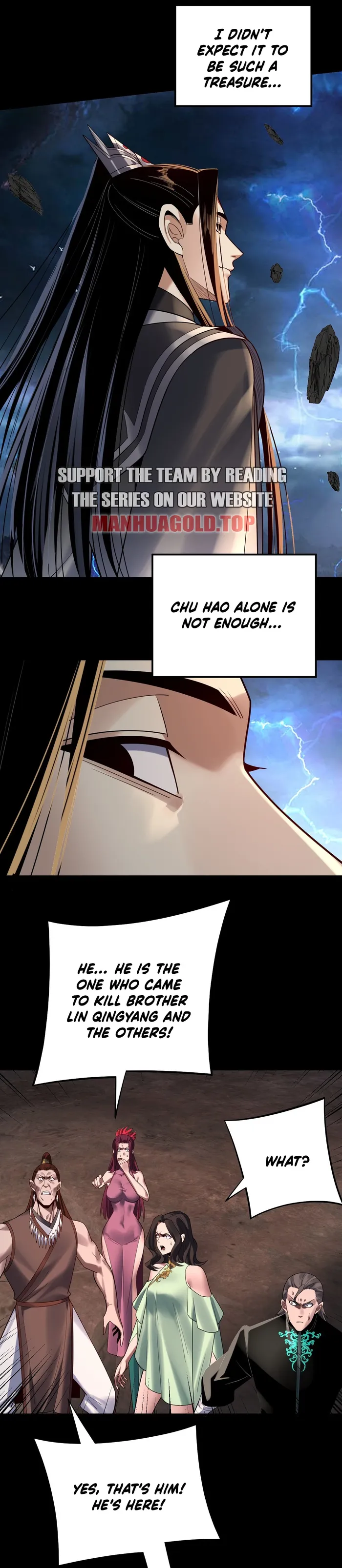 Page 20 of Chapter 219