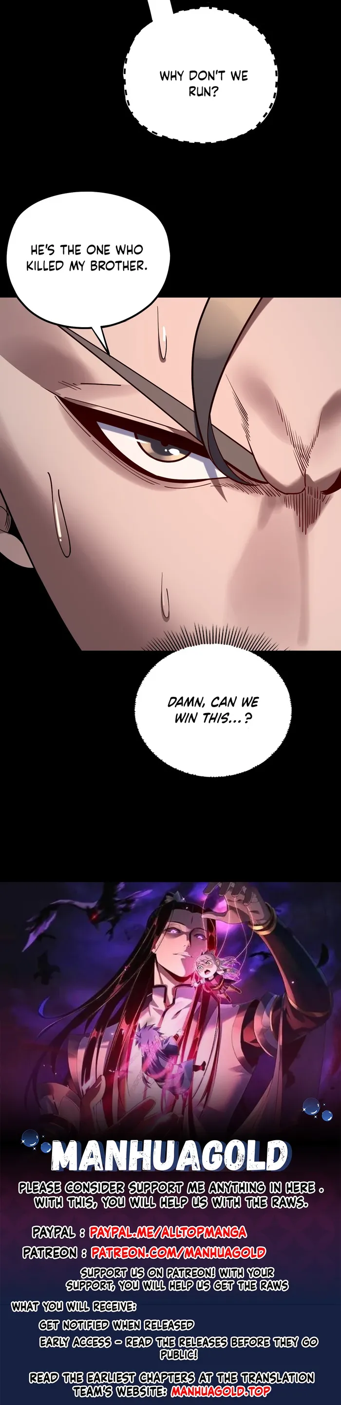 Page 21 of Chapter 219