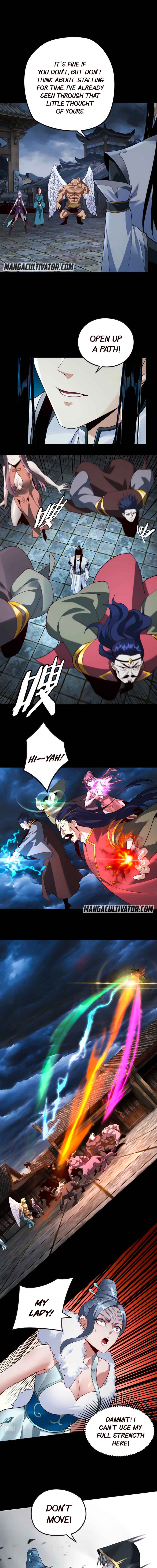 Page 6 of Chapter 21