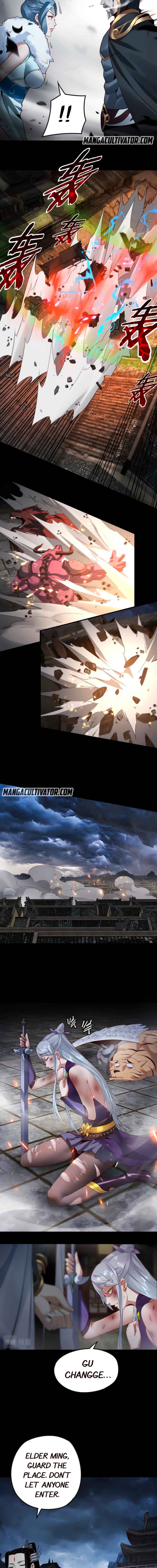Page 7 of Chapter 21