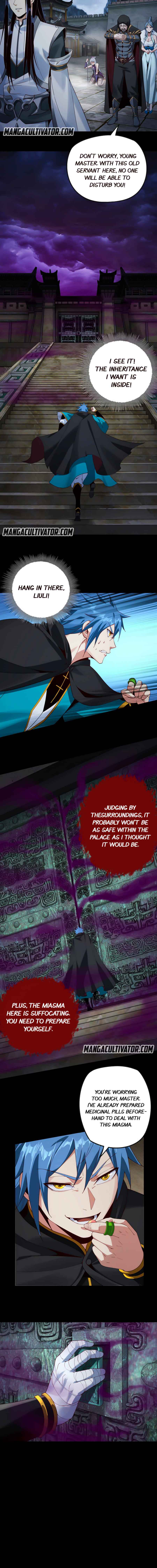 Page 8 of Chapter 21