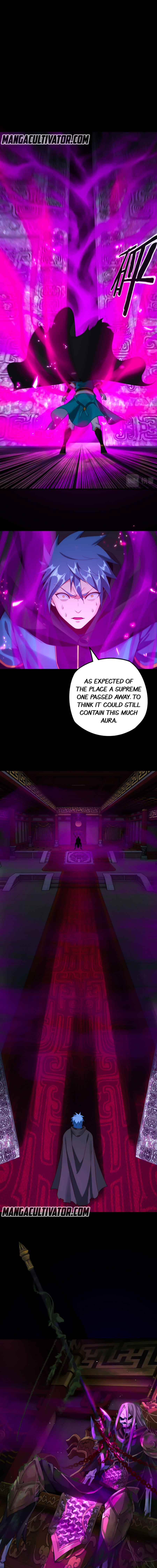 Page 9 of Chapter 21