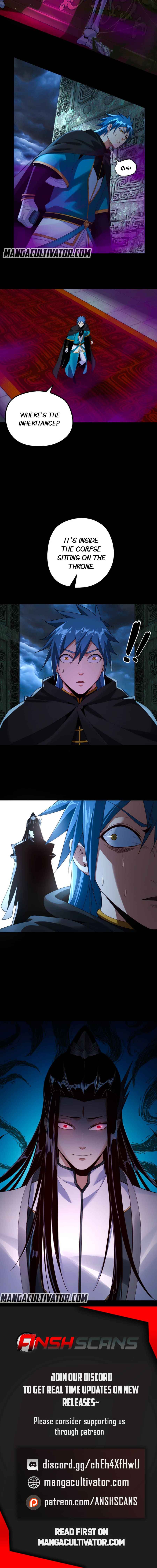 Page 10 of Chapter 21