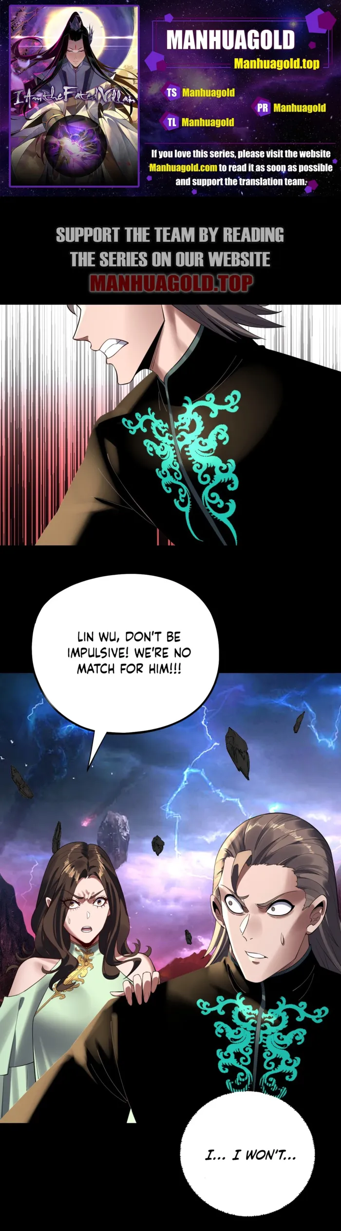 Page 1 of Chapter 220