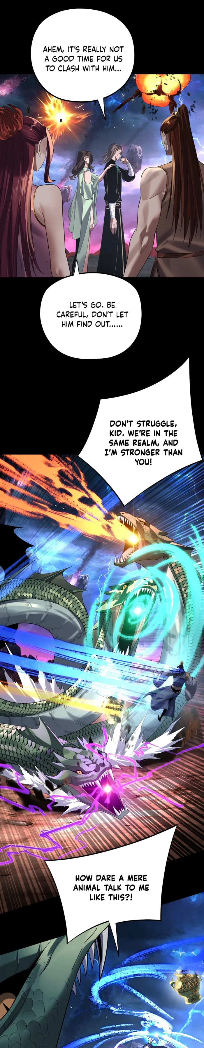 Page 2 of Chapter 220