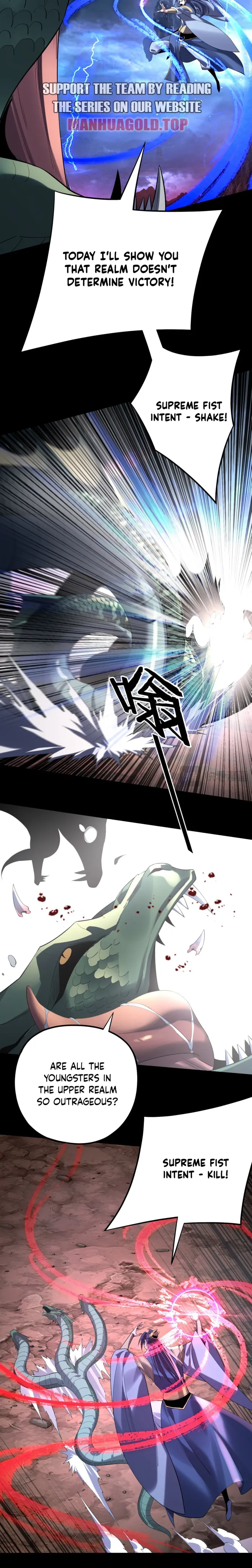 Page 3 of Chapter 220