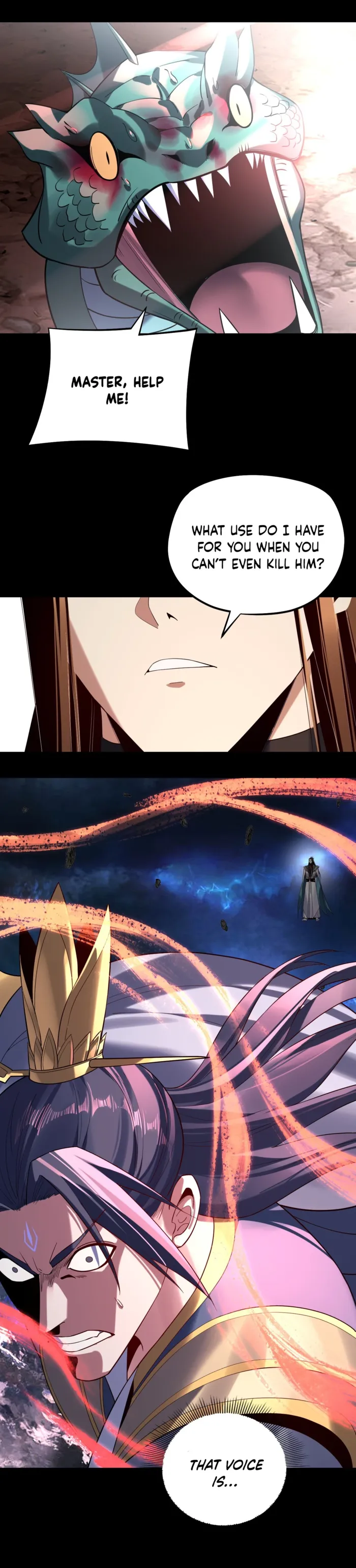 Page 4 of Chapter 220