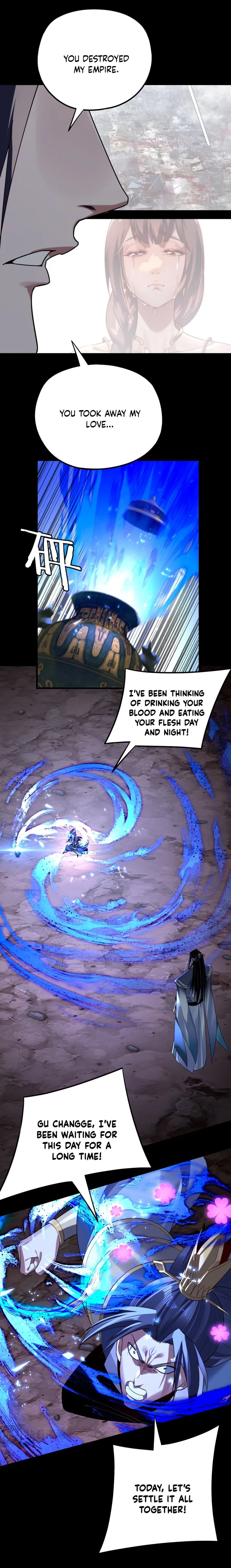 Page 6 of Chapter 220