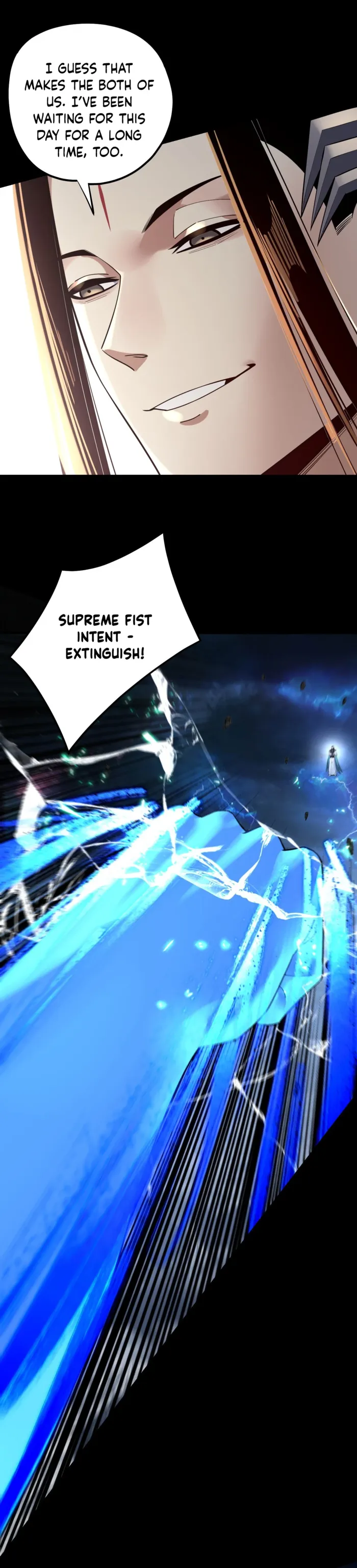 Page 7 of Chapter 220