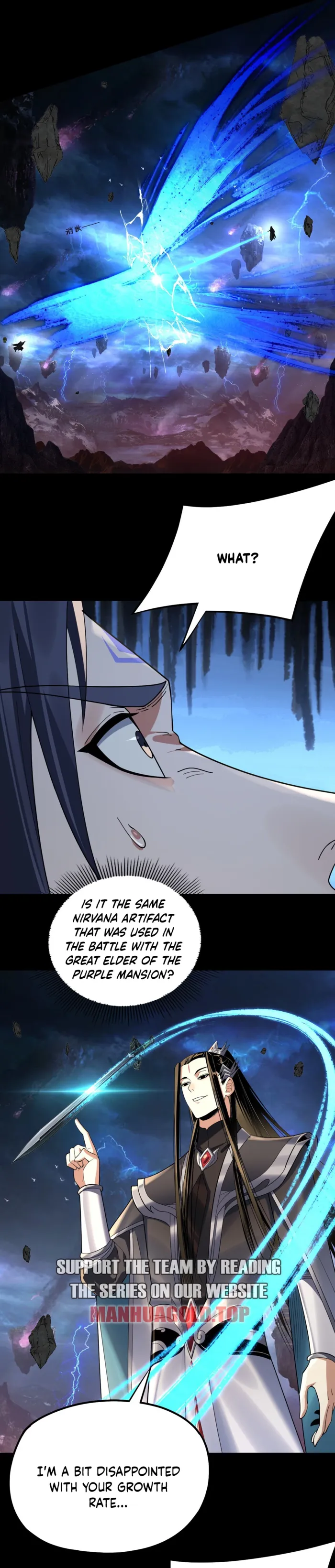 Page 8 of Chapter 220