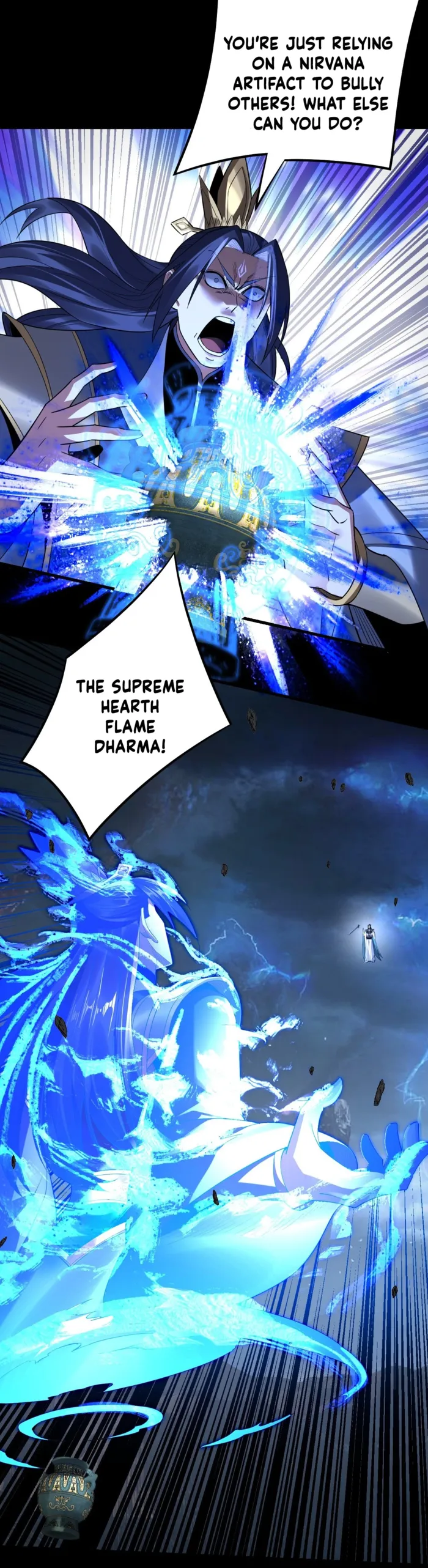 Page 9 of Chapter 220