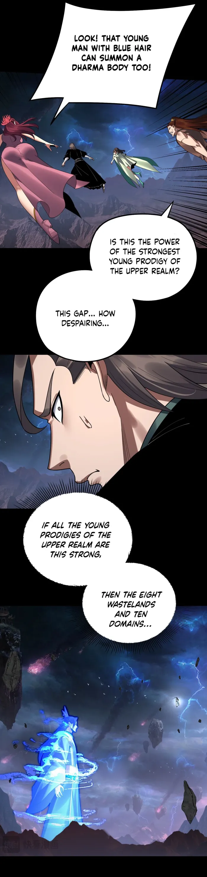 Page 10 of Chapter 220