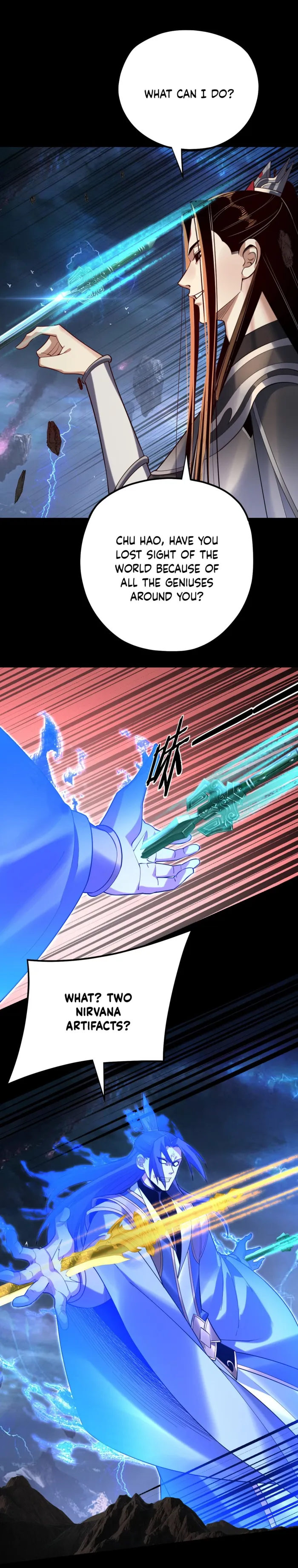 Page 11 of Chapter 220