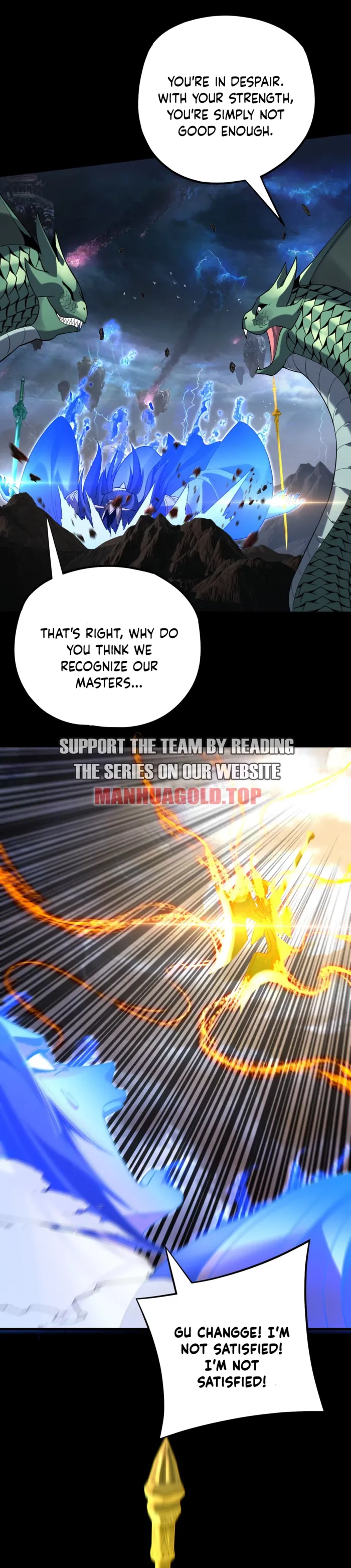 Page 12 of Chapter 220