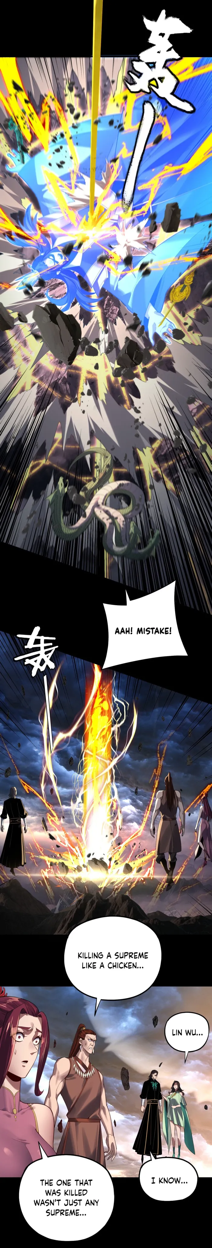 Page 13 of Chapter 220