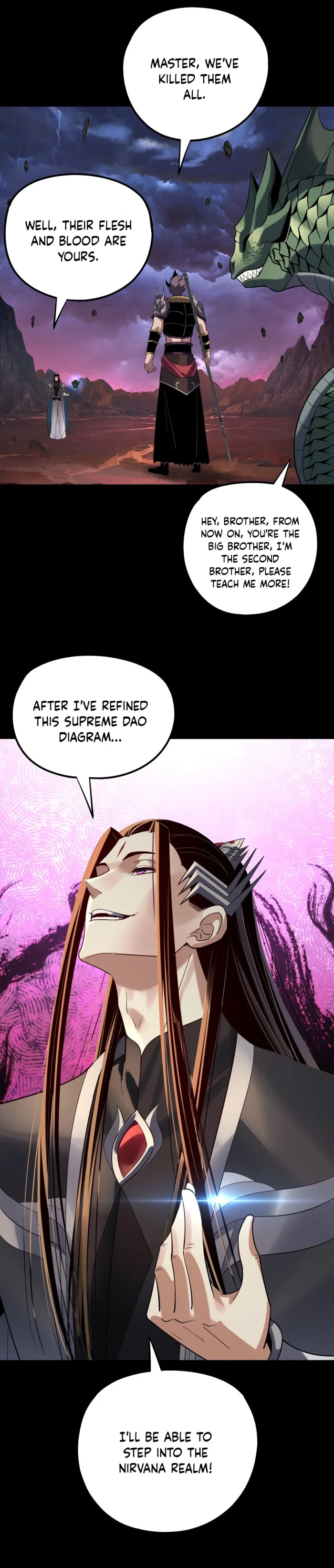 Page 17 of Chapter 220