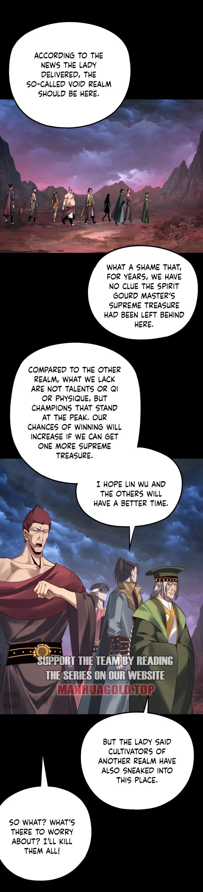 Page 18 of Chapter 220