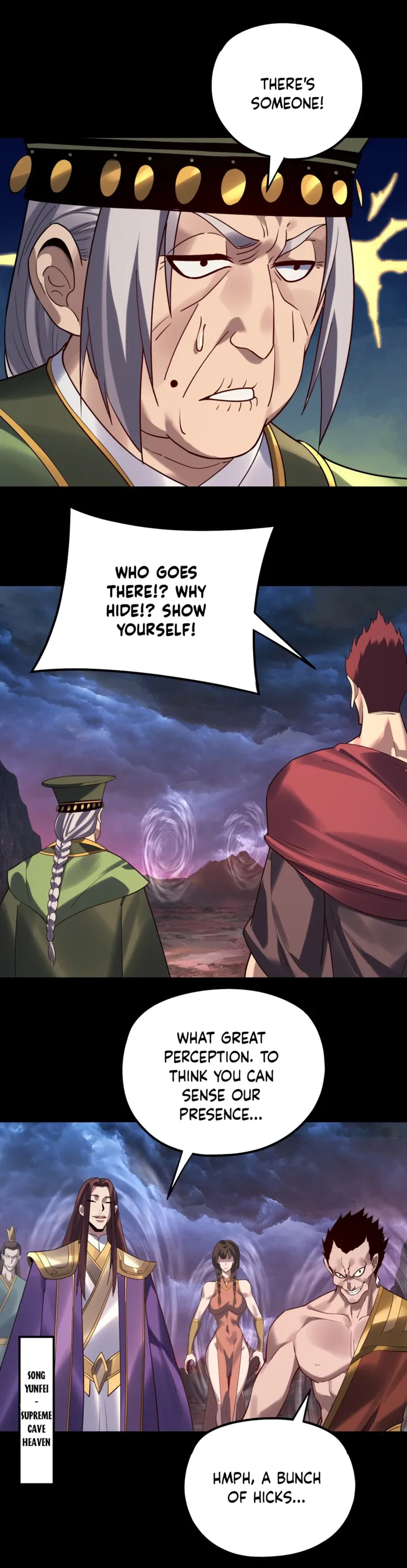 Page 19 of Chapter 220