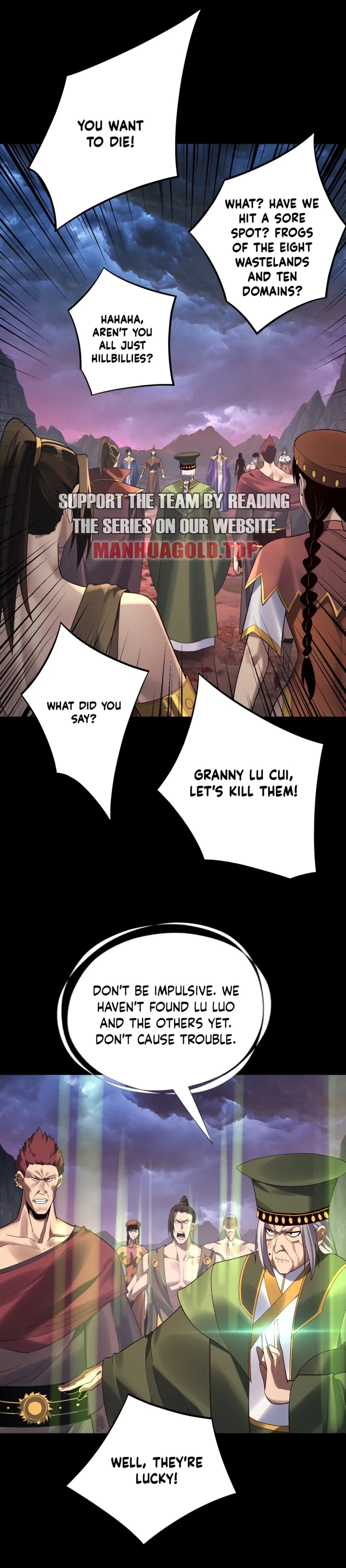 Page 20 of Chapter 220