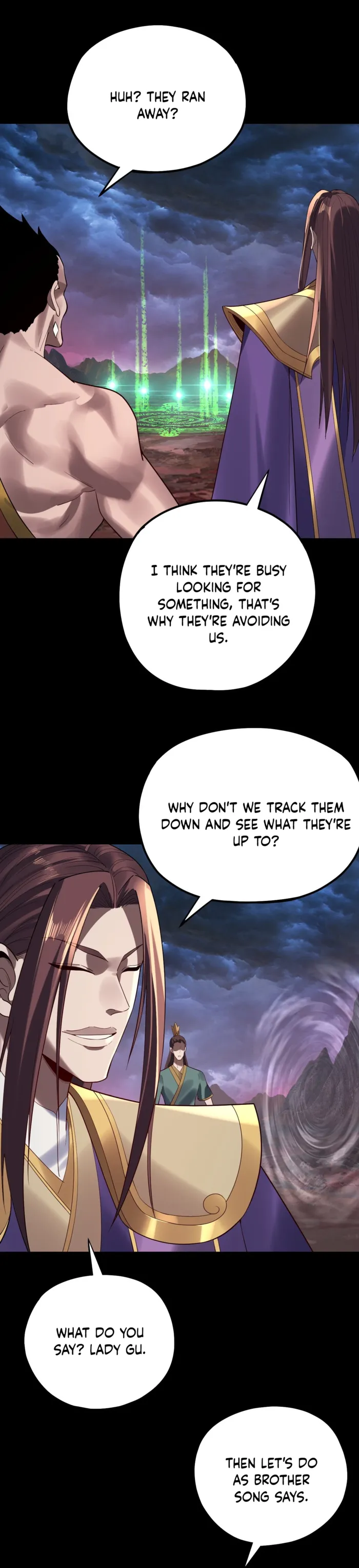 Page 21 of Chapter 220