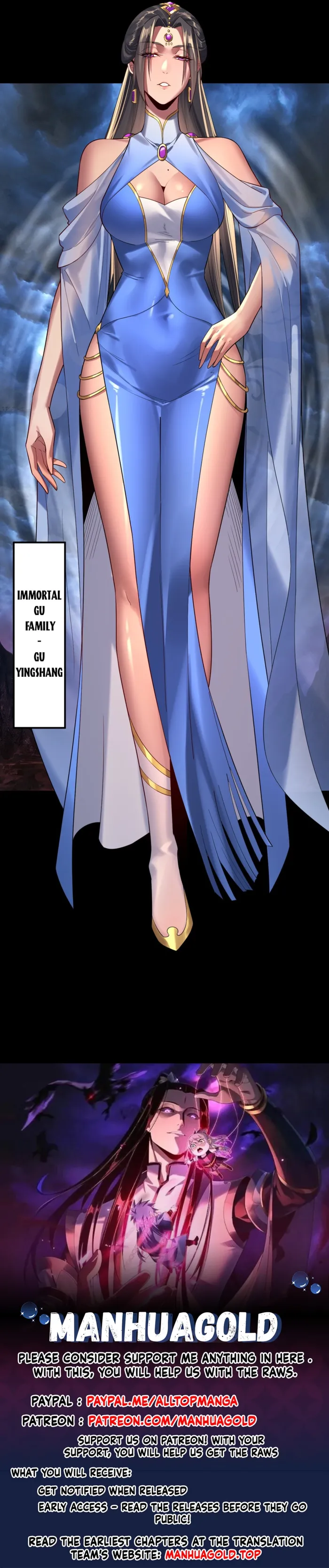 Page 22 of Chapter 220