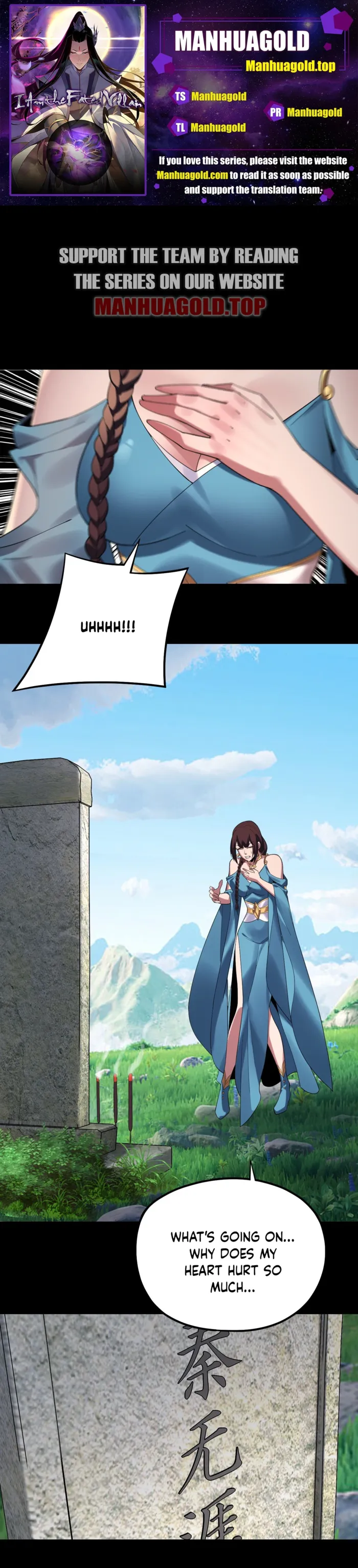 Page 1 of Chapter 221