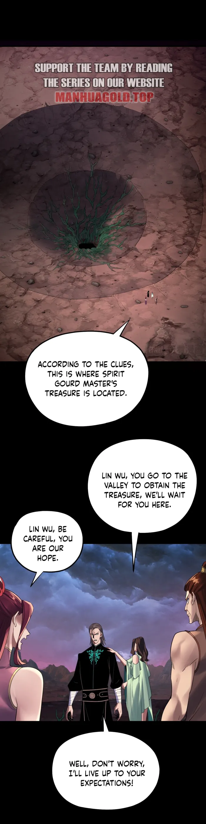 Page 3 of Chapter 221
