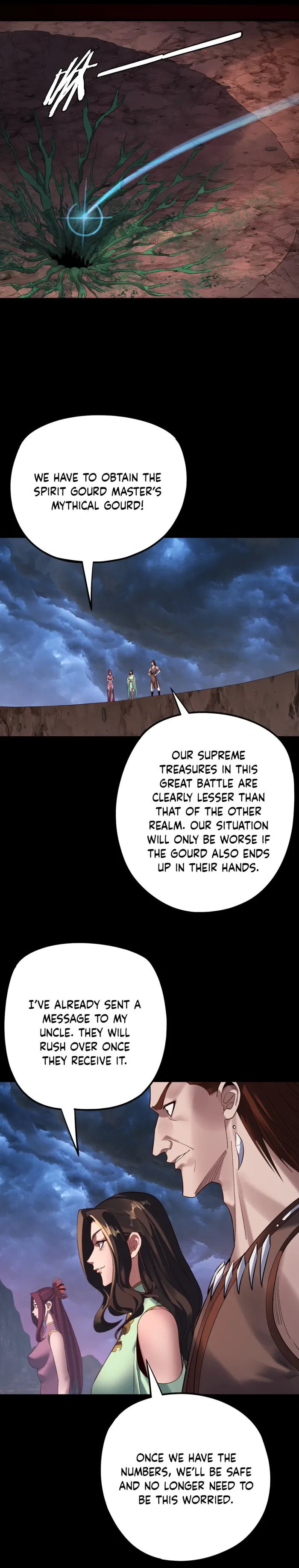 Page 4 of Chapter 221