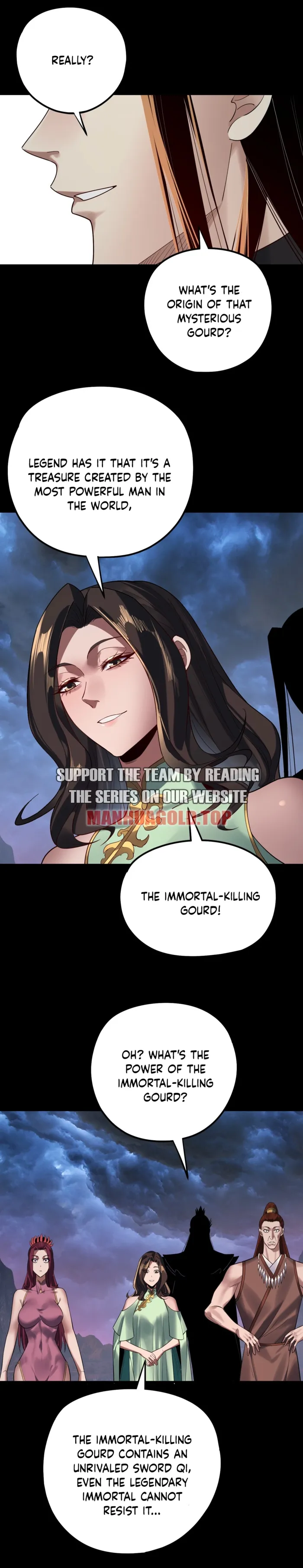 Page 5 of Chapter 221