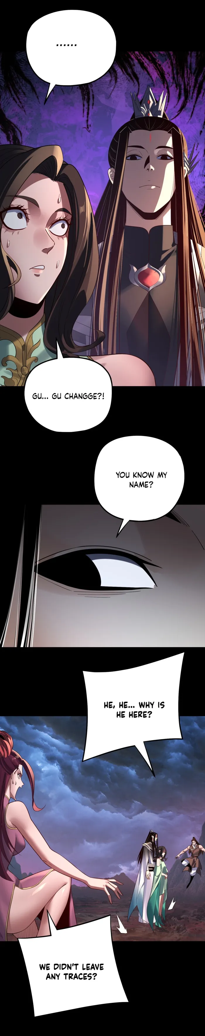 Page 6 of Chapter 221