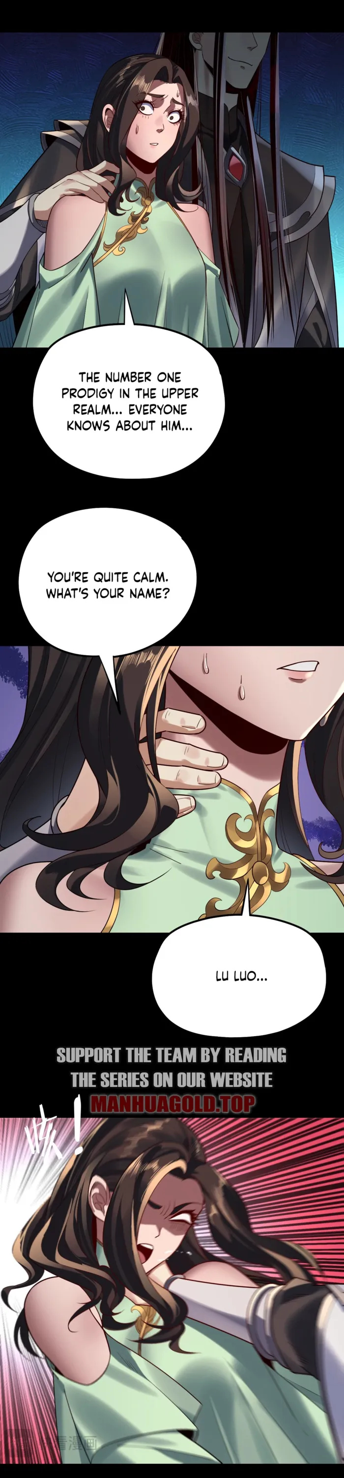Page 7 of Chapter 221