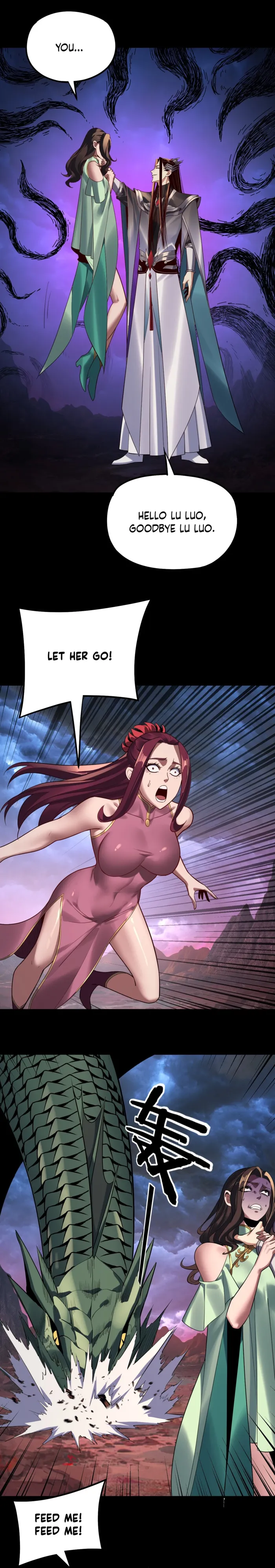 Page 8 of Chapter 221