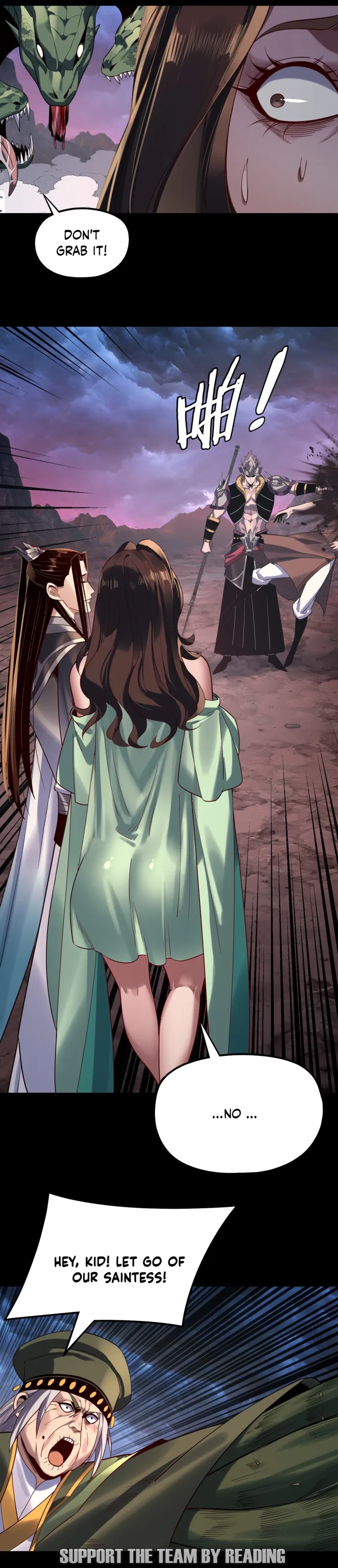 Page 9 of Chapter 221