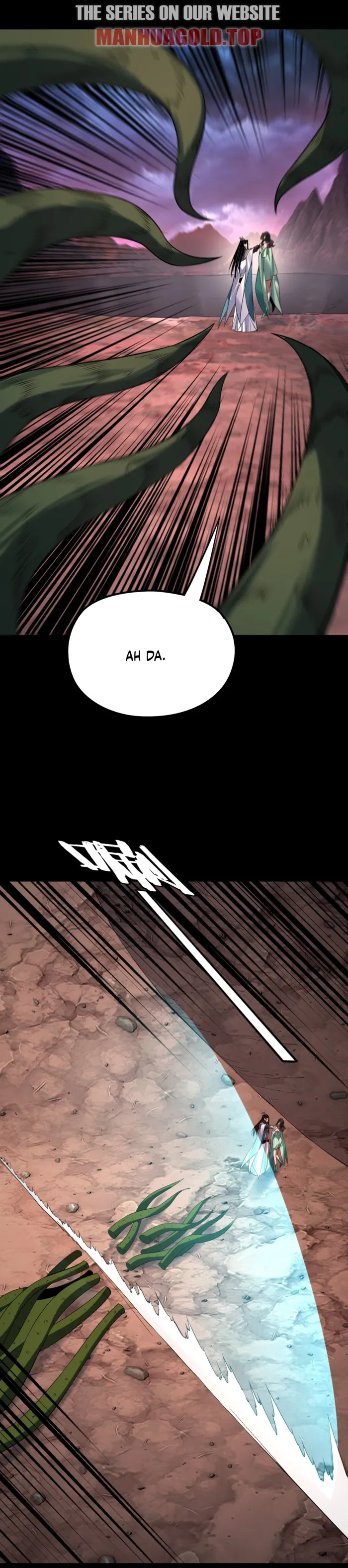 Page 10 of Chapter 221