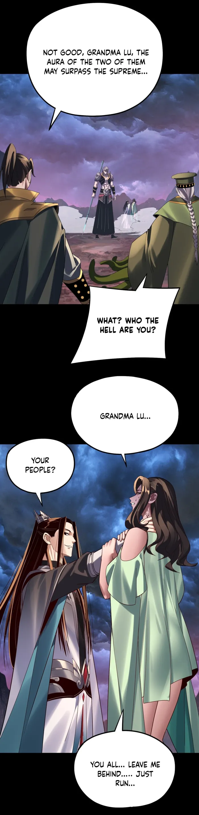 Page 11 of Chapter 221