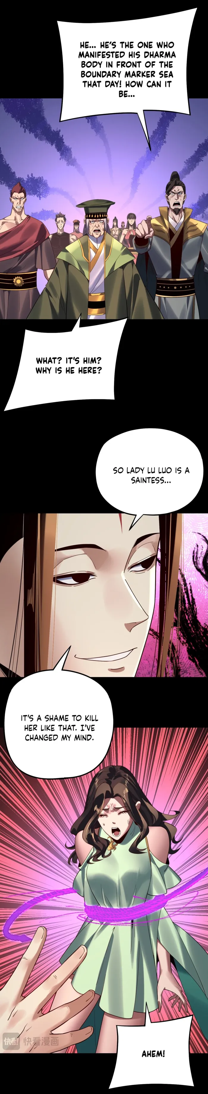 Page 12 of Chapter 221