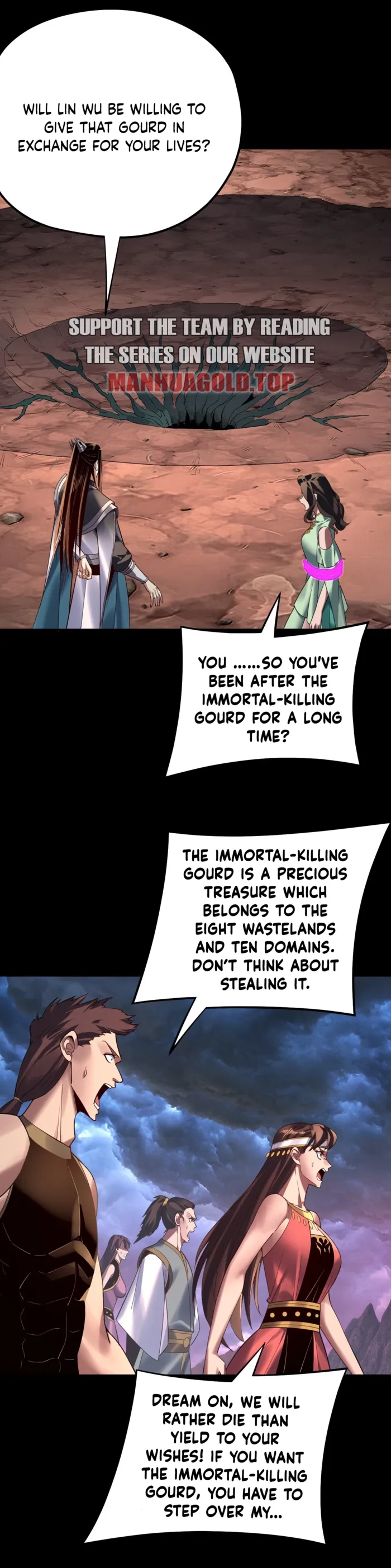 Page 13 of Chapter 221