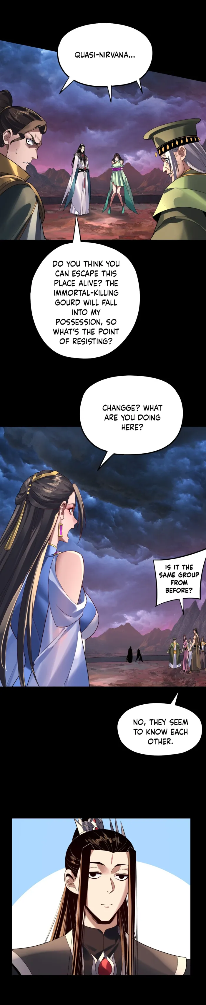 Page 15 of Chapter 221